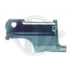 DIEDERICHS 4210034 Sidewall